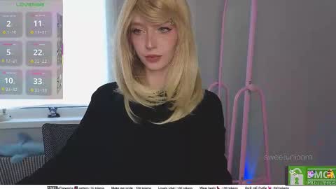 Elis  a little vacation Ill be here Saturday my schedules in bio online show from September 19, 10:38 am