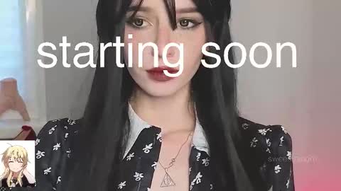 Elis  a little vacation Ill be here Saturday my schedules in bio online show from September 20, 7:42 am