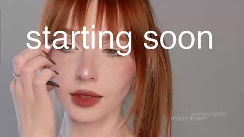 Elis  a little vacation Ill be here Saturday my schedules in bio online show from October 9, 8:34 am