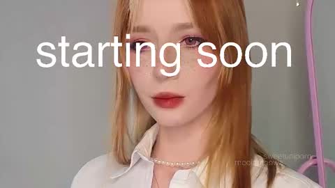 Elis  a little vacation Ill be here Saturday my schedules in bio online show from October 29, 8:38 am