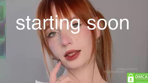 Elis  a little vacation Ill be here Saturday my schedules in bio online show from November 24, 10:04 am