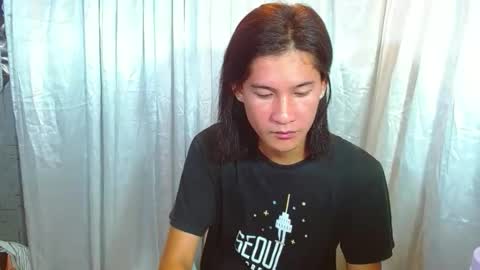 sweetvictoria2000 online show from April 27, 8:18 pm