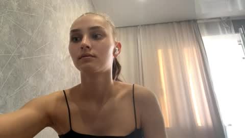 sweetvsexy online show from May 7, 2:44 pm