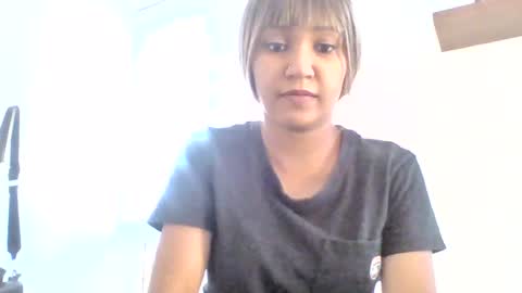 katie online show from July 13, 5:43 am