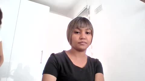 katie online show from July 16, 5:46 am