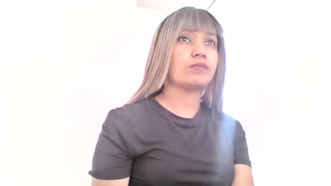 katie online show from July 17, 5:58 am