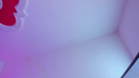 sweetx__cherry online show from April 27, 2:04 pm