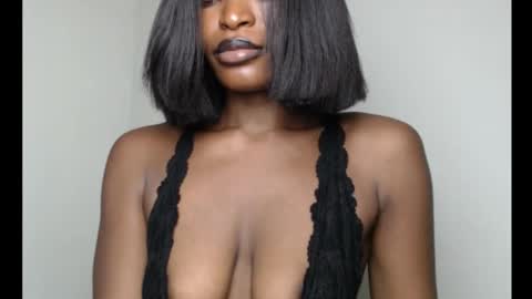 sweetxxboobsx online show from November 2, 5:37 pm