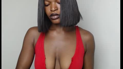 sweetxxboobsx online show from January 17, 8:41 am