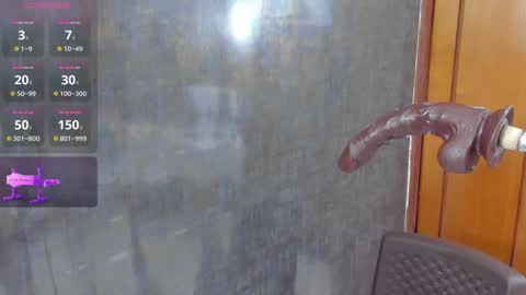 LINA online show from February 4, 2:43 pm