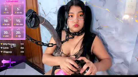 Snapshot of sweety_blowjob chatting on May 21, 11:50 am LINA online show from May 21, 11:50 am