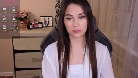 Sweety Caroline   I lost my TG write to me here online show from February 25, 5:25 pm