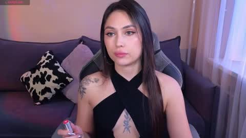 Snapshot of sweety_caroline_ chatting on June 8, 3:01 pm Sweety Caroline I lost my TG write to me here online show from June 8, 3:01 pm
