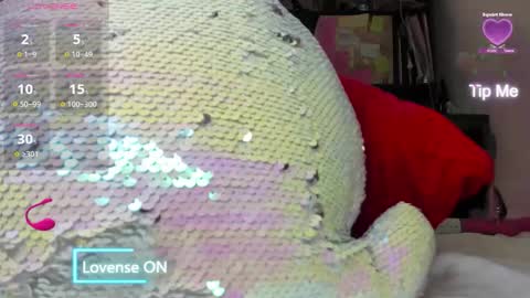Snapshot of sweety_cum chatting on September 26, 6:45 pm Mia online show from September 26, 6:45 pm