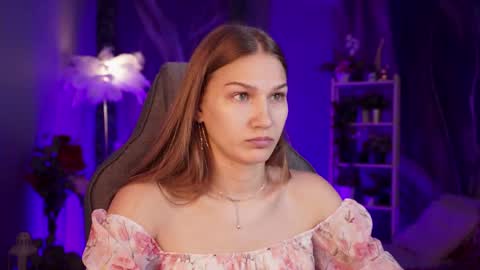 Emily online show from May 29, 8:23 am