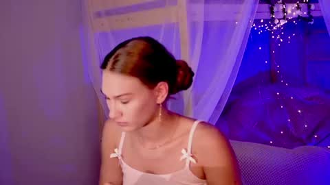 Emily online show from July 15, 5:45 am