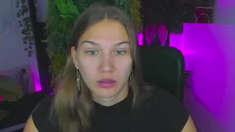 Emily online show from July 21, 6:38 am
