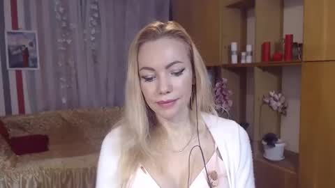 Sweety friend online show from February 13, 7:42 pm