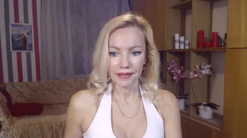 Sweety friend online show from October 22, 7:02 pm