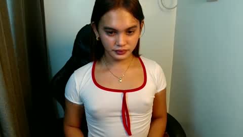 sweety_joanna online show from November 27, 2:08 pm