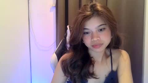 sweety_katexx online show from October 6, 1:30 pm