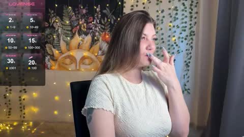 Katherine online show from October 20, 6:47 am