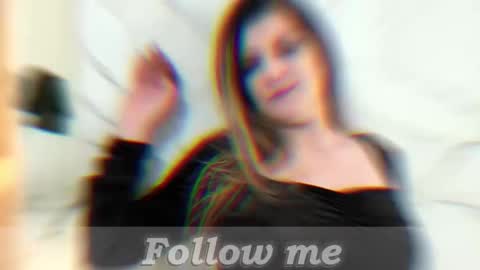 Snapshot of sweety_katherine chatting on November 20, 6:02 am Katherine online show from November 20, 6:02 am