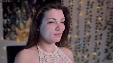 Snapshot of sweety_katherine chatting on November 27, 6:59 am Katherine online show from November 27, 6:59 am