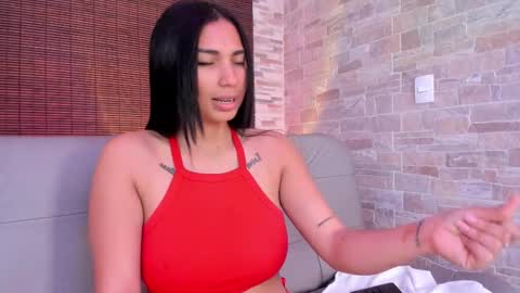 Snapshot of sweety_leela chatting on March 1, 3:27 pm . online show from March 1, 3:27 pm