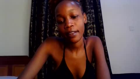 Vickky online show from May 26, 11:17 am