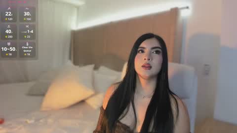 Snapshot of sweety_nicole_ chatting on June 17, 4:48 am sweety nicole 3 online show from June 17, 4:48 am