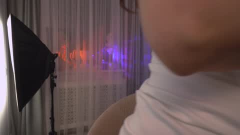 Katerina online show from November 23, 6:08 pm