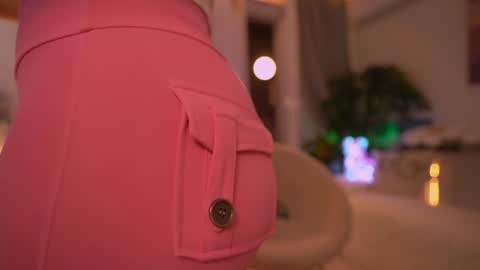 Katerina online show from June 24, 7:46 pm