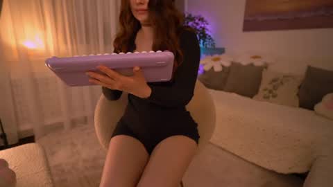 Katerina online show from July 10, 6:43 pm