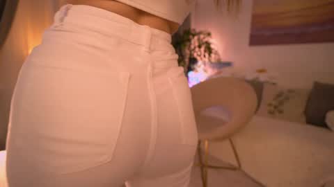 Katerina online show from July 15, 7:30 pm