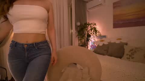 Katerina online show from July 21, 8:11 pm