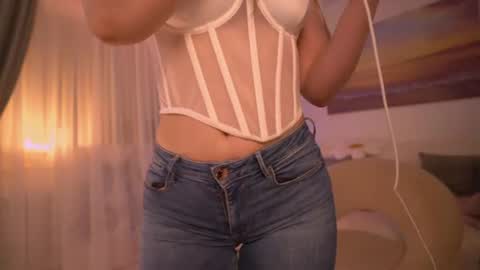 Katerina online show from August 1, 7:35 pm