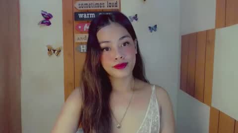 sweety_shane online show from September 13, 8:14 am