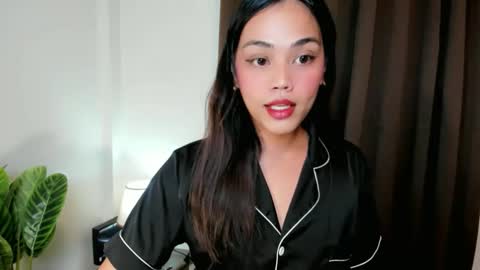 sweety_shane online show from January 12, 2:11 pm