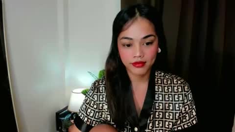 sweety_shane online show from January 15, 8:19 am