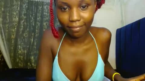 Snapshot of sweety_spixxy chatting on May 9, 12:05 am Dolly online show from May 9, 12:05 am