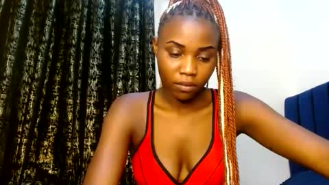 Snapshot of sweety_spixxy chatting on June 11, 12:19 am Dolly online show from June 11, 12:19 am
