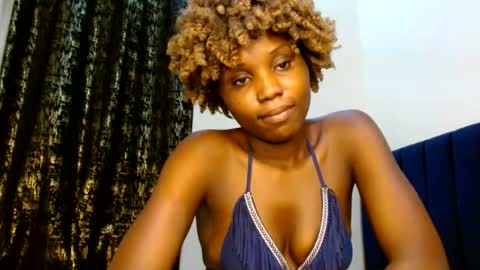Dolly online show from June 29, 12:27 pm