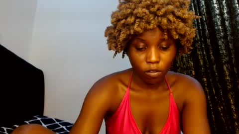 Dolly online show from July 28, 1:32 pm