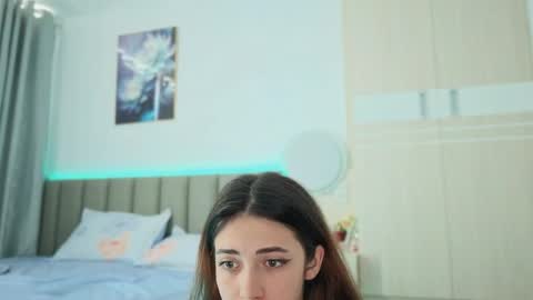 Vikky online show from April 30, 12:17 am