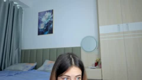 Vikky online show from May 29, 12:19 am