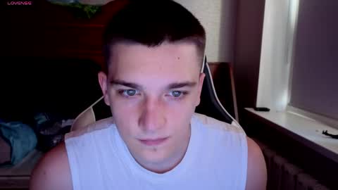Alex online show from May 17, 2:57 pm