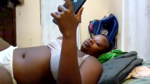 sweetyass25 online show from July 16, 6:58 pm