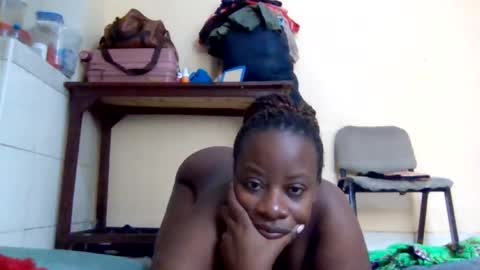 sweetyass25 online show from July 27, 7:26 am