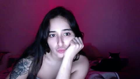 Snapshot of sweetycherry777 chatting on October 22, 9:14 pm sweetycherry777 online show from October 22, 9:14 pm